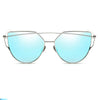 Most Stylish Vintage Cat Eye Sunglasses For Men And Women-SunglassesCraft