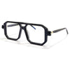 Top Quality Classic Brand Sunglasses For Unisex-SunglassesCraft