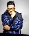 New Stylish Badshah Sunglasses For Man And Women-SunglassesCraft