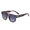 Luxury Polarized Brand Sunglasses For Unisex-SunglassesCraft