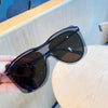 2020 New Big Frame Fashion Sunglasses For Unisex-SunglassesCraftc