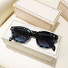 2021 Designer Fashion Brand Sunglasses For Unisex-SunglassesCraft