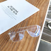 2020 Classic Square Frame Sunglasses For Unisex-SunglassesCraft