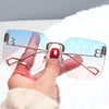 2022 Top Polarized Vintage Sunglasses For Unisex-SunglassesCraft
