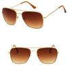 2021 New Arrival Classic Brand Sunglasses For Unisex-SunglassesCraft