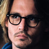 Fashion Cool Johnny Depp Lemtosh Style Anti Blue Polarized Sunglasses For Unisex-SunglassesCraft