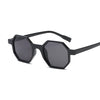 Retro Cool Fashion Sunglasses For Unisex-SunglassesCraft