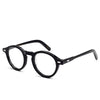 2021 Top Quality Acetate Frame Sunglasses For Unisex-SunglassesCraft