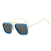 Classy Candy Square Sunglasses For Men And Women -SunglassesCraft