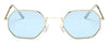 2021 Retro Designer Fashion Sunglasses For Unisex-SunglassesCraft