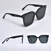 2020 Acetate Polarized Unique Style Mordern Brand Classic Vintage Designer UV400 Protection Gradient Sunglasses For Men And Women-SunglassesCraft