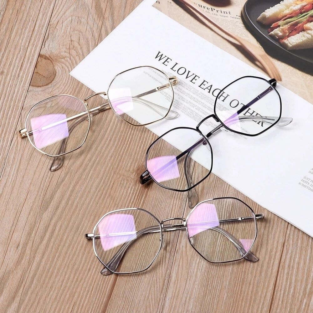 Palermo Acetate Oversized Cat Eye Sunglasses – Jones & Daughters