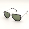 Ranveer Singh Trendy Aviator Style Sunglasses For Men And Women- SunglassesCraft