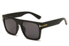 High Quality Cool Fashion Sunglasses For Unisex-SunglassesCraft