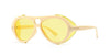 2021 Vintage Shades Sunglasses For Unisex-SunglassesCraft