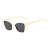 Retro Cat Eye Fashion Sunglasses For Unisex-SunglassesCraft