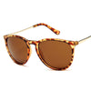 Retro Vintage Brand Sunglasses For Unisex-SunglassesCraft