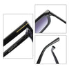 2020 New Fashion European and American Street Style Sunglasses For Men And Women-SunglassesCraft