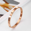2021 Stylish Designer Bracelet With Diamond For Unisex-SunglassesCraft