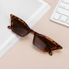 Stylish Cateye Sunglasses For Men And Women-SunglassesCraft