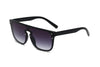 2021 Luxury Style Classic Vintage Oversized Square Frame Retro Fashion Designer Brand UV400 Gradient Sunglasses For Men And Women-SunglassesCraft