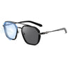 High Quality Anti Blue Optical Eyeglasses For Men And Women- SunglassesCraft