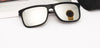 New Stylish Polarized Square Sunglasses For Men And Women-SunglassesCraft