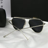 Polarized Vintage Sunglasses For Men And Women-SunglassesCraft