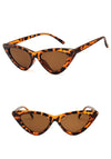 Sara Ali Khan Stylish Cateye Candy Sunglasses For Women-SunglassesCraft