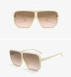 Stylish Polarized Candy Sunglasses For Men And Women -SunglassesCraft