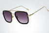 New Stylish Avengers Tony Stark Sunglasses For Men And Women -SunglassesCraft