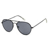 Stylish Candy Lens Aviator Sunglasses For Men And Women-SunglassesCraft