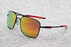Sports Aviation Polarized Sunglasses For Men And Women-SunglassesCraft