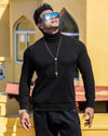 Sahil khan Silver Oversized Sunglasses For Men And Women-SunglassesCraft