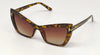 Hardy Sandhu Cateye Candy Sunglasses For Men And Women-SunglassesCraft
