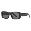 2021 Cat Eye Vintage Gradient Sunglasses For Unisex-SunglassesCraft