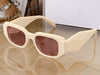 Top Acetate Quality Brand Sunglasses For Unisex-SunglassesCraft