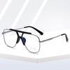Antique Design Brand Sunglasses For Unisex-SunglassesCraft