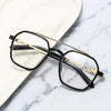 2021 New Vintage Classic Frame Sunglasses For Unisex-SunglassesCraft