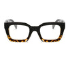 Retro Acetate Top Brand Sunglasses For Unisex-SunglassesCraft