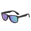 Fashionable Square Driving Sunglasses For Men And Women-SunglassesCraft