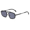 2022 Vintage Luxury Fashion Sunglasses For Unisex-SunglassesCraft
