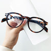 2022 New Classic Brand Sunglasses For Unisex-SunglassesCraft