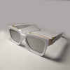 Sahil Khan Sunglasses For Men And Women-SunglassesCraft