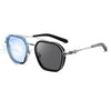 High Quality Anti Blue Optical Eyeglasses For Men And Women- SunglassesCraft