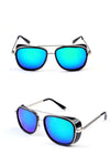 Fashion Unisex Photochromic Polarized Sunglasses For Men And Women-SunglassesCraft