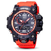 Most Stylish Waterproof Sports Watches For Men And Women -SunglassesCraft