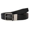 New Brand designer belts men high-quality genuine leather belt man- SunglassesCraft