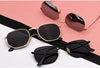 Fashionable Sunglasses For Men And Women-SunglassesCraft