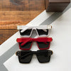 New Luxury Design Badshah Millionaires Sunglasses-SunglassesCraft